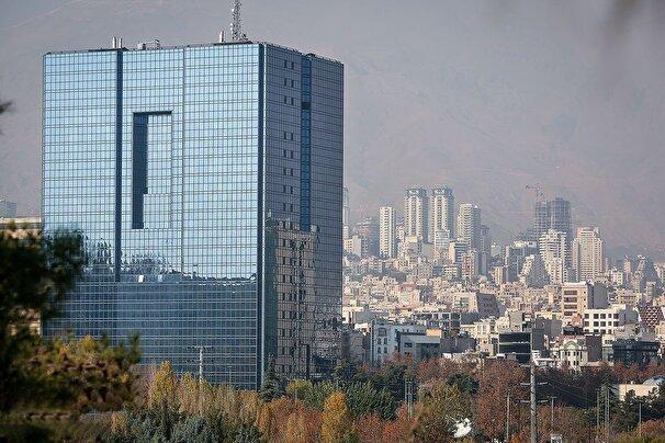 امکان استعلام اطلاعات سکونتی در ۲۵ بانک کشور فراهم است