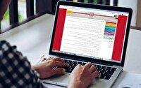 امروز؛ آخرین مهلت انتخاب رشته آزمون سراسری ۱۴۰۴