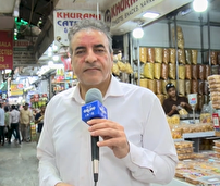 سوادشی نوین؛ اقتصاد مقاومتی به سبک هندی