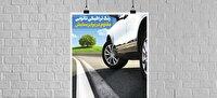 رنگ‌های ترافیکی نانویی؛ تحولی نوین در حمل‌ونقل شهری
