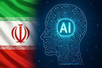 مردم نامه دانشجویان را خواندند