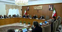 زبان معیار ( فردوسی نماد هویت ایرانی)