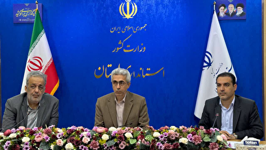بانک‌ها مهمترین مانع واحدهای تولیدی لرستان