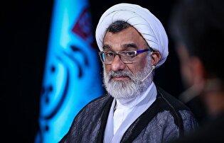 افزایش شهریه دانشگاه آزاد بدون تأمین زیرساخت قطعا ناعادلانه است/ اگر بدون اعلام قبلی شهریه زیاد شود بی‌عدالتی است