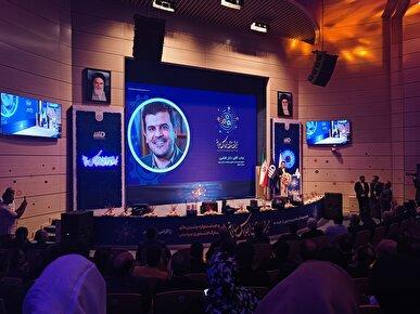 آغاز عصر جهش؛ پردیس نوآوری ایران میزبان آینده فناوری‌های پیشرفته