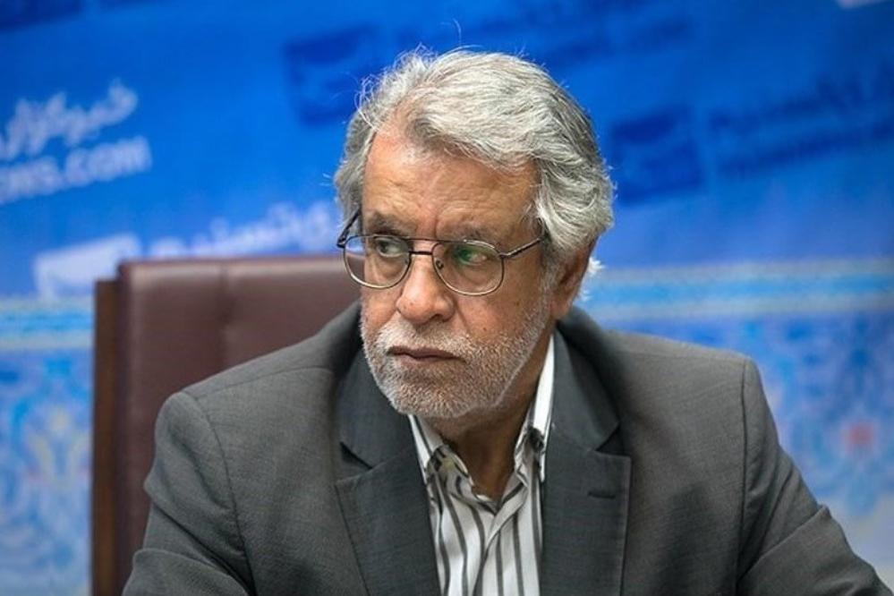 انتظارات امنیتی - اقتصادی از نشست دوحه