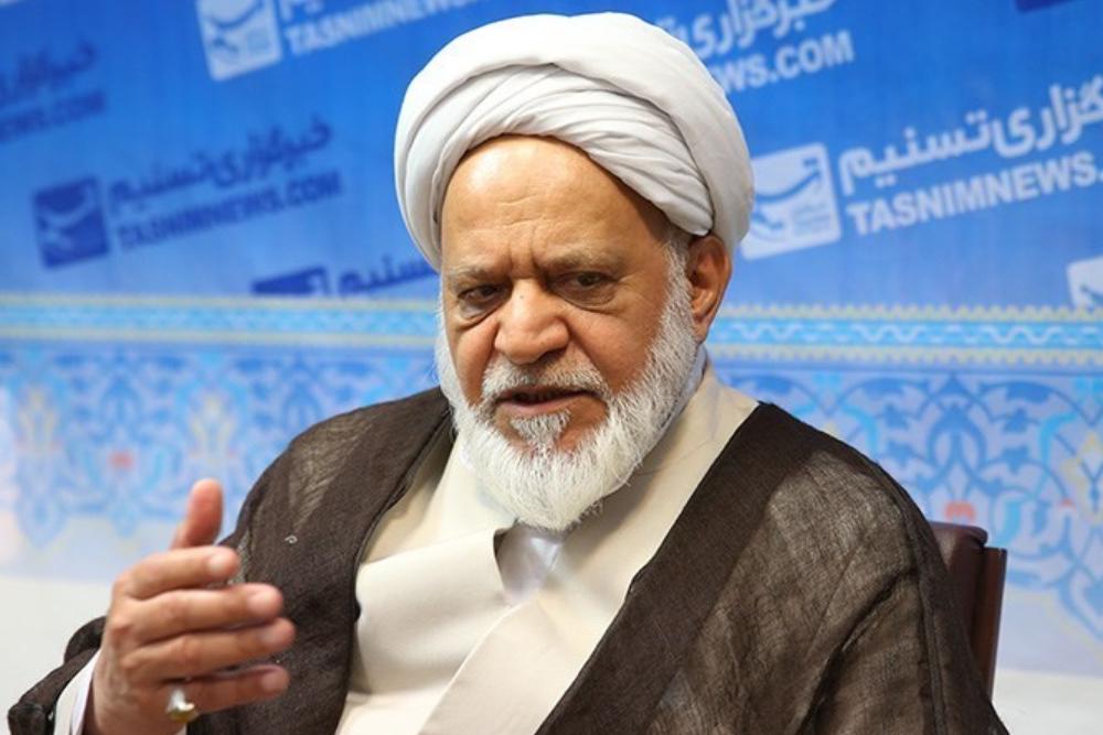 40 درصد ارز صادراتی به بازار آزاد می‌رود