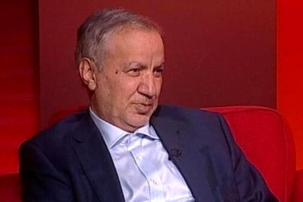 مکتب زندگی، مذهب عزا؟