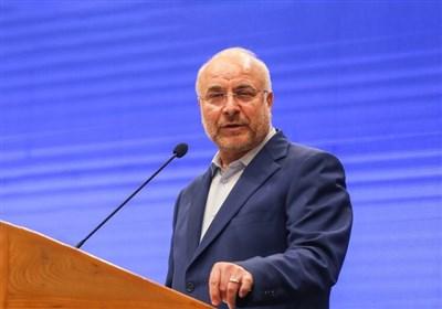 قالیباف: در مواجهه با جنگ شناختی نیازمند خودآگاهی و ایمان هستیم