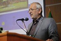 استاندارد‌های ایمنی در خوابگا‌های دانشجویی رعایت شود