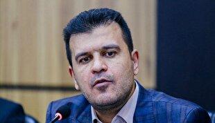 سکوی پرتاب نوآوری؛ جهش تازه برای شرکت‌های نوپا