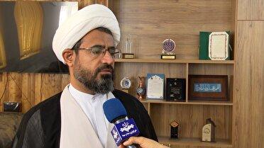 شهرکرد میزبان همایش سرآمدان حوزه