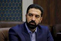 ۱۱ اثر شاخص طبیعی در فهرست میراث طبیعی ثبت شد
