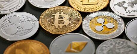 آخرین وضعیت رمزارز‌ها در جهان