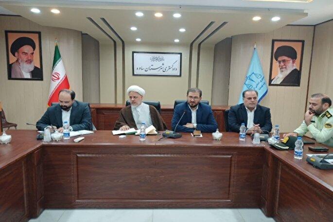 تأثیر عمیق فضای مجازی بر رفتارها و ارزش‌های اجتماعی 