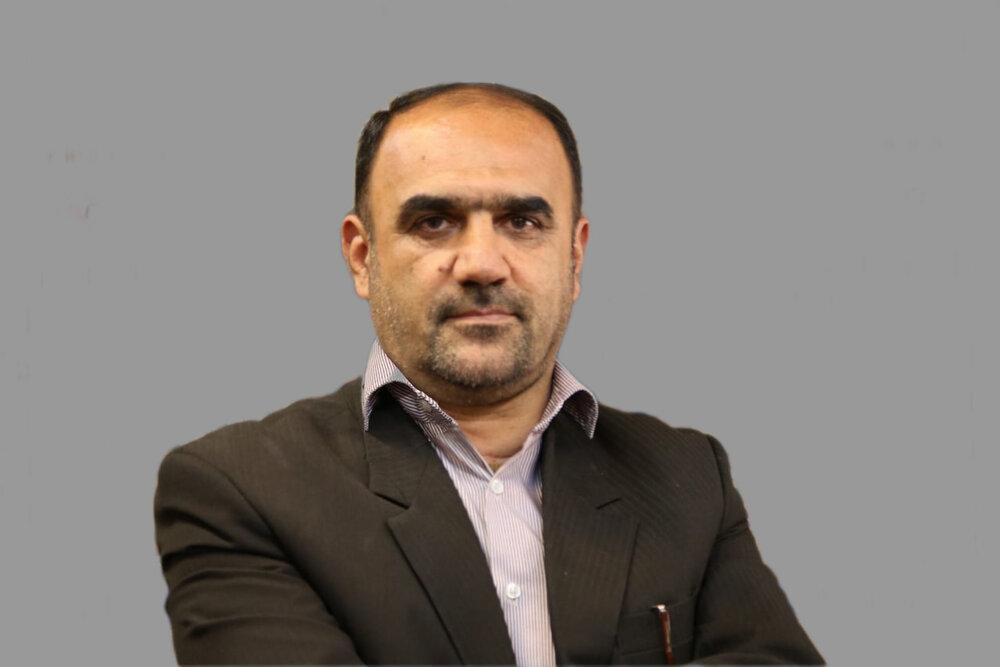 آیا نمایندگان مجلس حق دخالت در هر کاری دارند؟