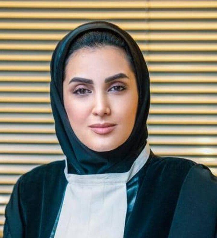 تلازم استاندارد های علمی در پذیرش و آموزش کارآموزان وکالت