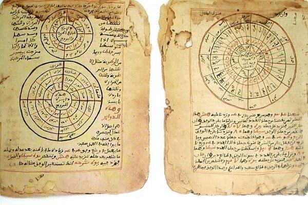 نسخه‌های خطی تیمبوکتو؛ گنجینه‌ای پنهان از چنگ اشغالگران فرانسوی در آفریقا