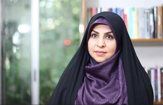 چرا نپال ایران نیست؟ / وقتی تحلیلگران ایران و نپال را به هم می‌دوزند/ اشتباه بزرگ در همذات‌پنداری