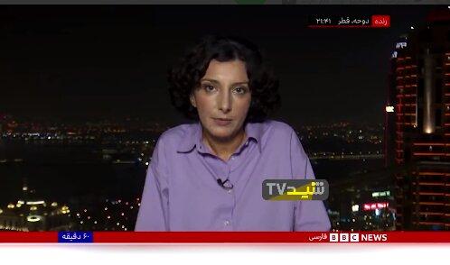  آنچه در قطر اتفاق افتاد، زنگ خطری برای همه کشورهای منطقه است!
