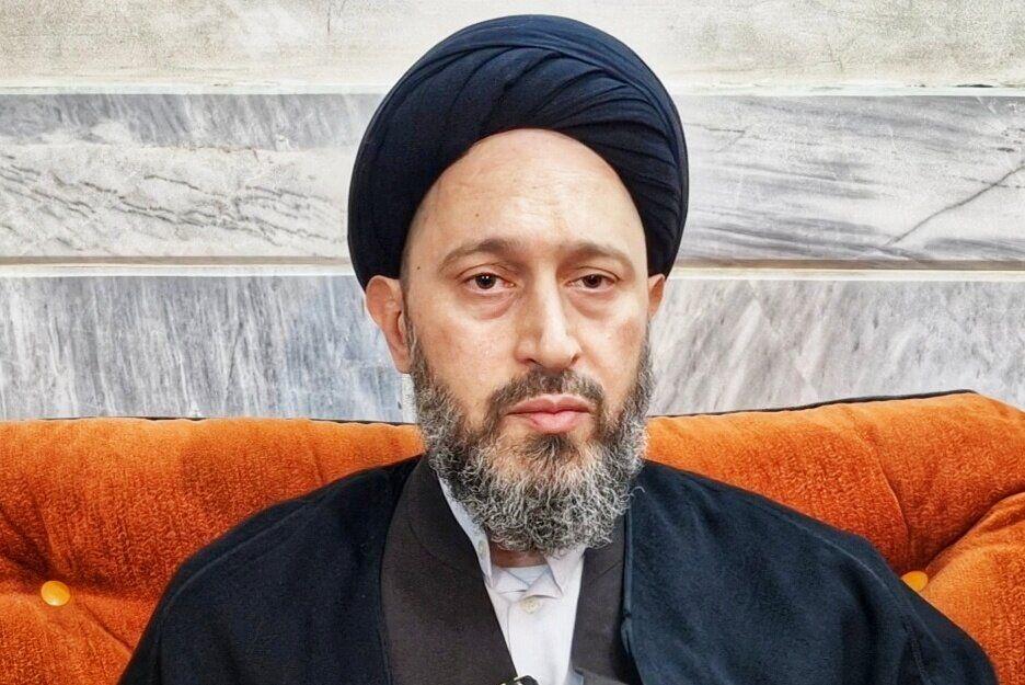 استاد حوزه علمیه قم: وفاق مورد تأیید قرآن به معنای تعطیلی حدود الهی نیست