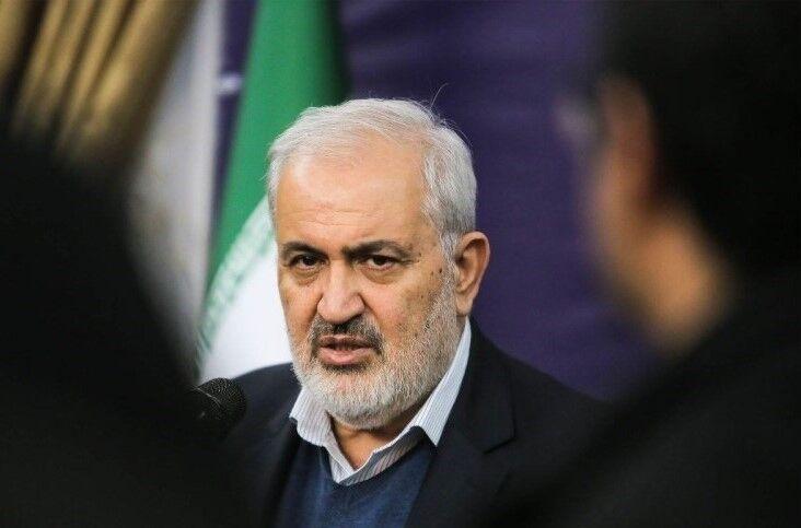 برنامه‌ریزی برای احداث نیروگاه‌های بزرگ /پیش‌بینی‌ سال آبی آینده امیدوارکننده نیست