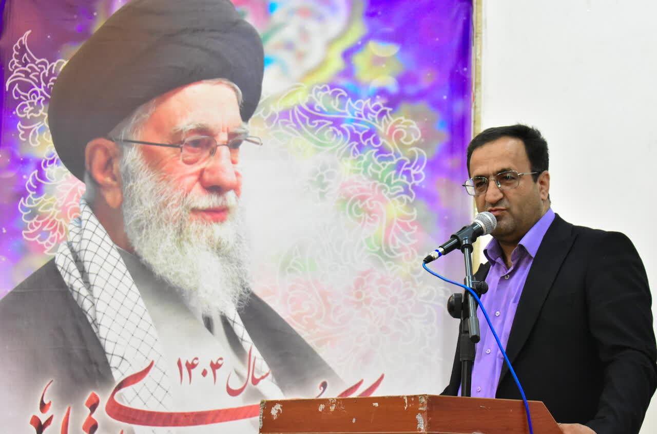 پیش‌دبستانی زیربنای رشد و خلاقیت کودکان است