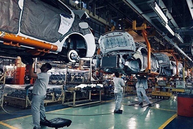 احتمال سقوط سایپا در دره بی مدیریتی/ نقطه ضعف نارنجی پوش‌های جاده مخصوص لو رفت