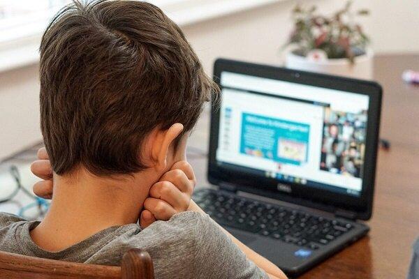 رضایت والدین شرط دسترسی کودکان به محتوای الگوریتمی شد