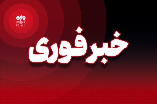 حمله به ماموران انتظامی شهرستان سیب و سوران