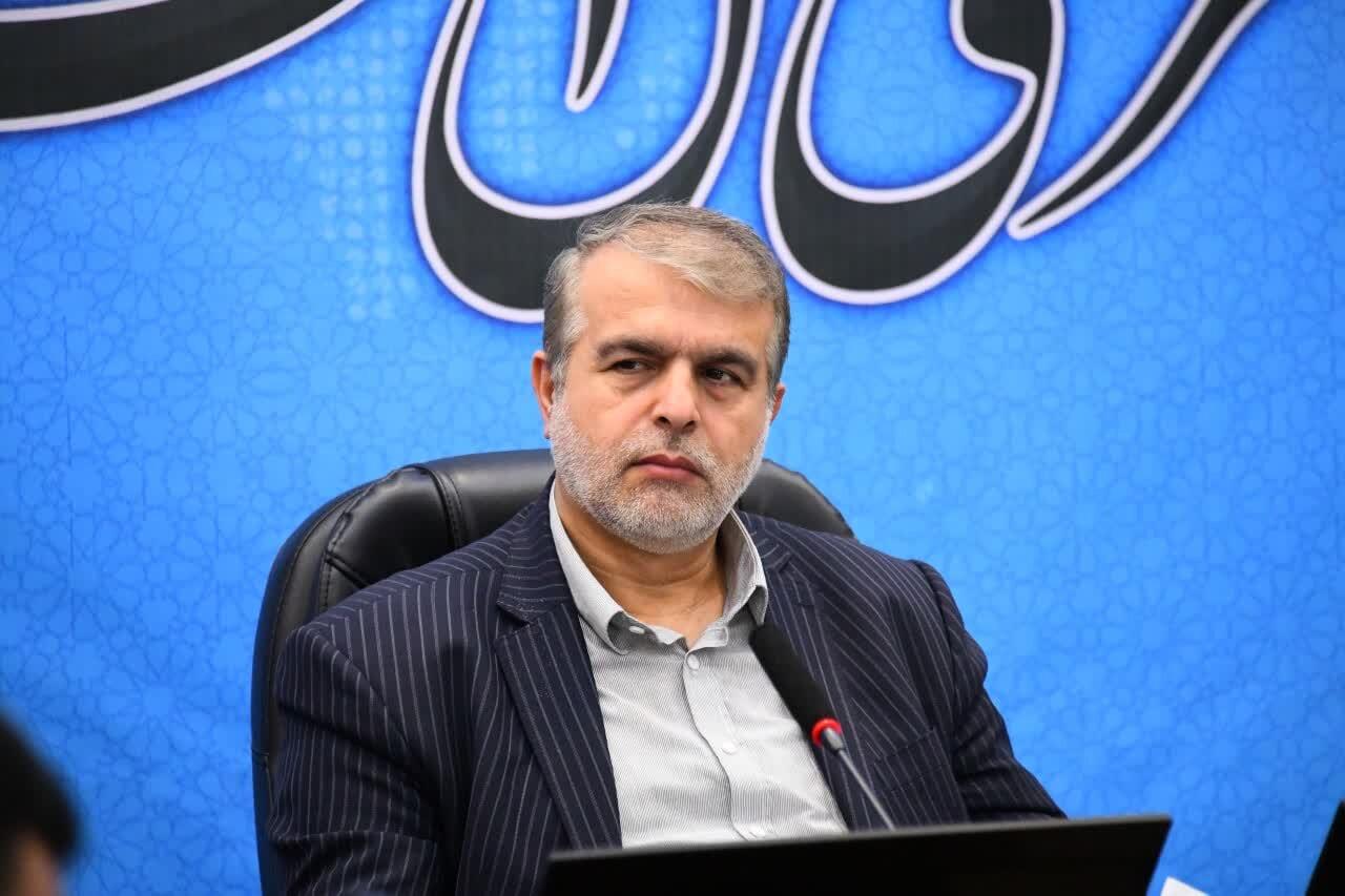 حمایت قاطع دستگاه قضایی مازندران از سرمایه‌گذاران واقعی