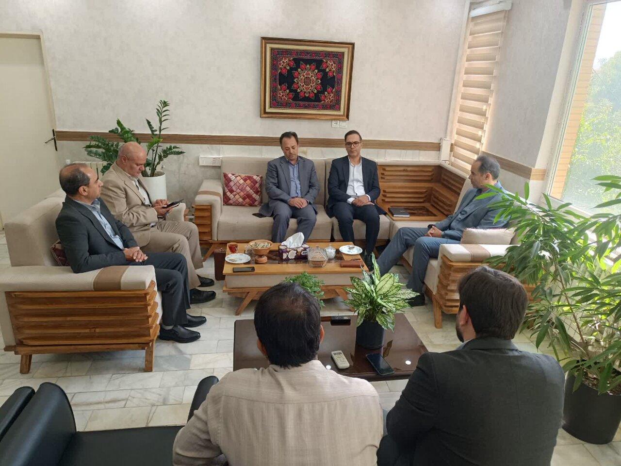 آموزش و پرورش رکن اصلی توسعه است؛ لزوم توجه به نیازهای فرهنگی و آموزشی