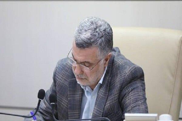 آغاز برنامه ملی پزشکی خانواده و نظام ارجاع به صورت کشوری
