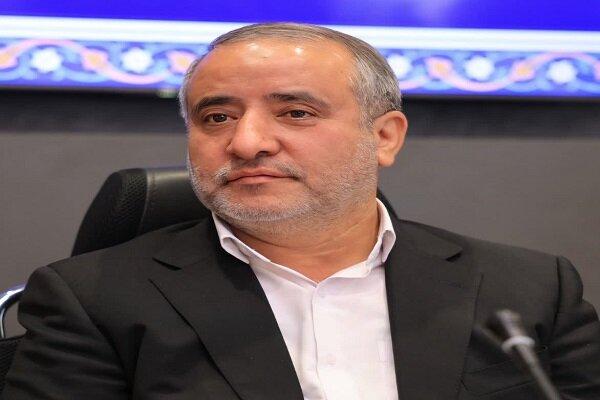 اقدامات سلبی آخرین راه برای مقابله با مواد مخدر است؛ تأکید بر تبصره ۱۲