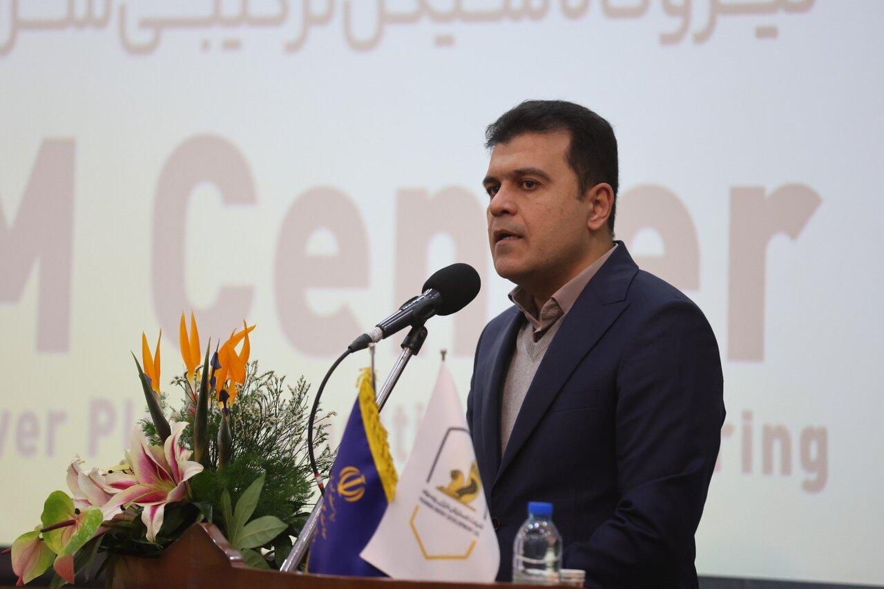 برنامه‌های استانی برای جذب نخبگان و مهار مهاجرت فعال شد