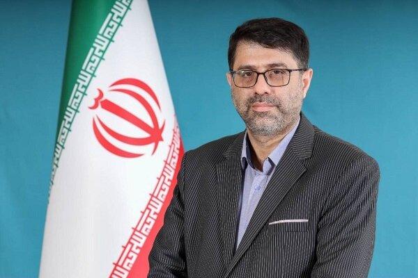 ۳ دستور عارف برای حل مشکلات اهالی هنر و رسانه