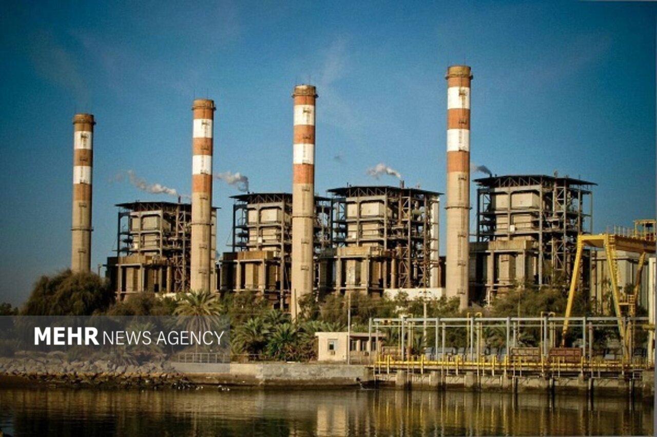اصلاح آرام تعرفه‌ها؛ نفس تازه برای صنعت برق و اقتصاد ملی