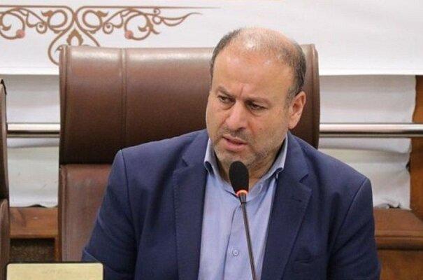 ضرورت تقویت امکانات اورژانس و افزایش ظرفیت‌ های امدادی گیلان