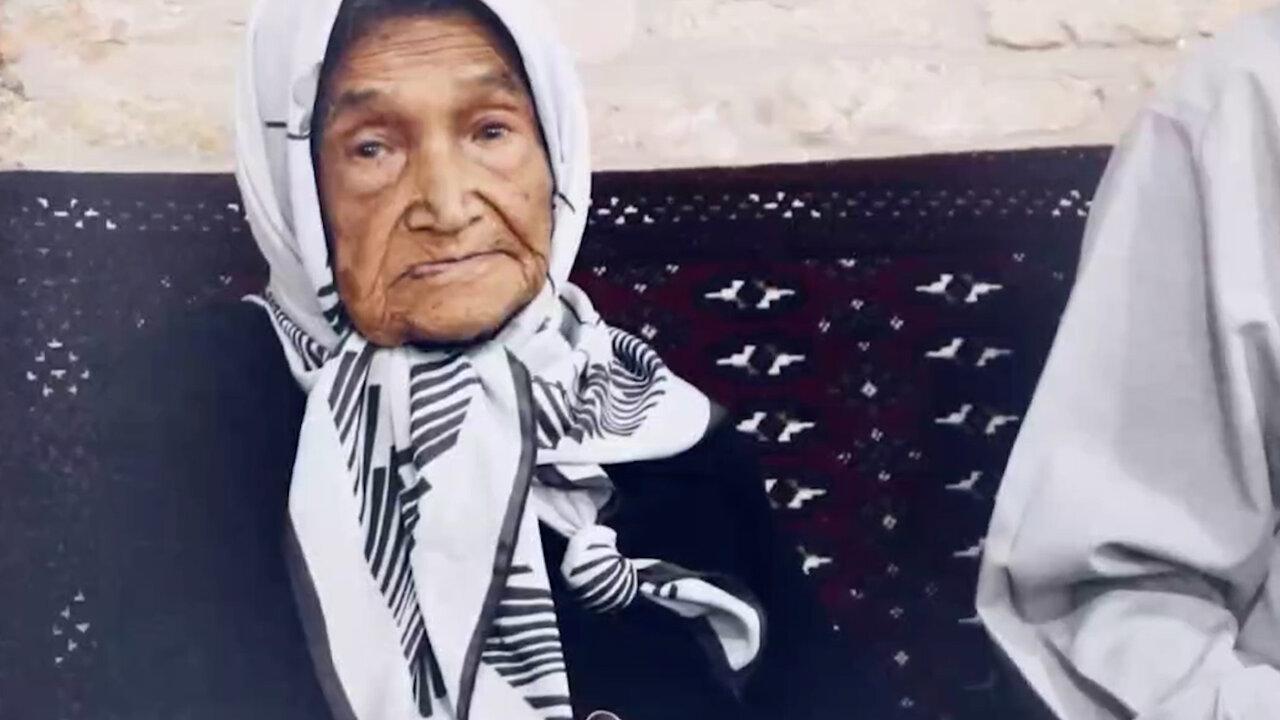 بانوی مازندرانی که تمام دارایی‌اش را وقف امام زمان(عج) کرد