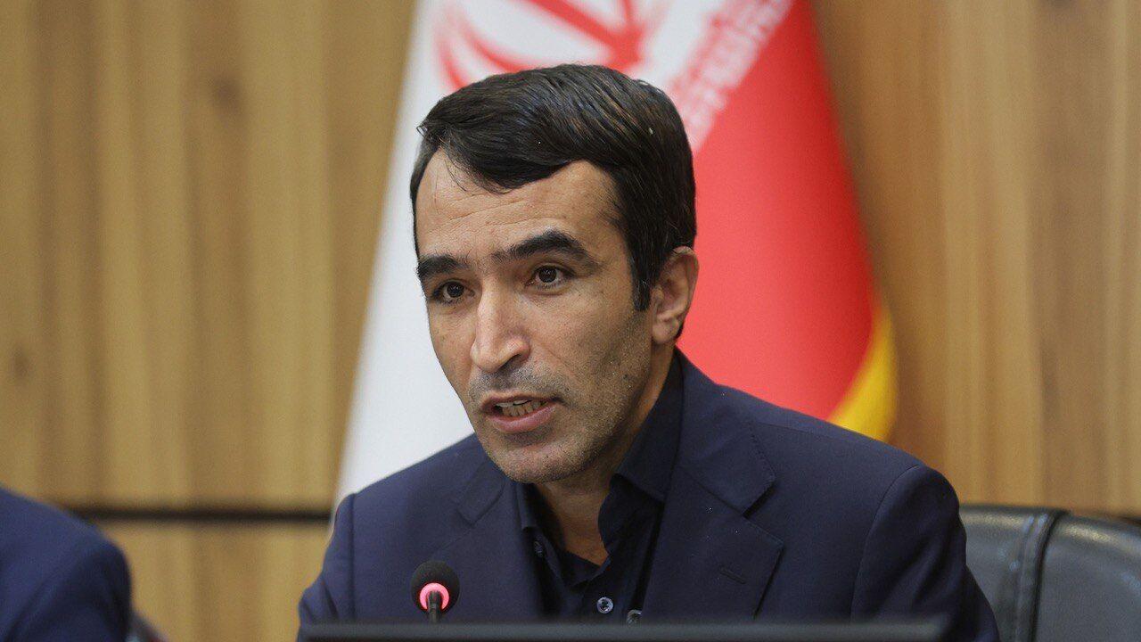 «نوشناس» نقشه راهی برای جهش نوآوری و شکوفایی شرکت‌های دانش‌بنیان