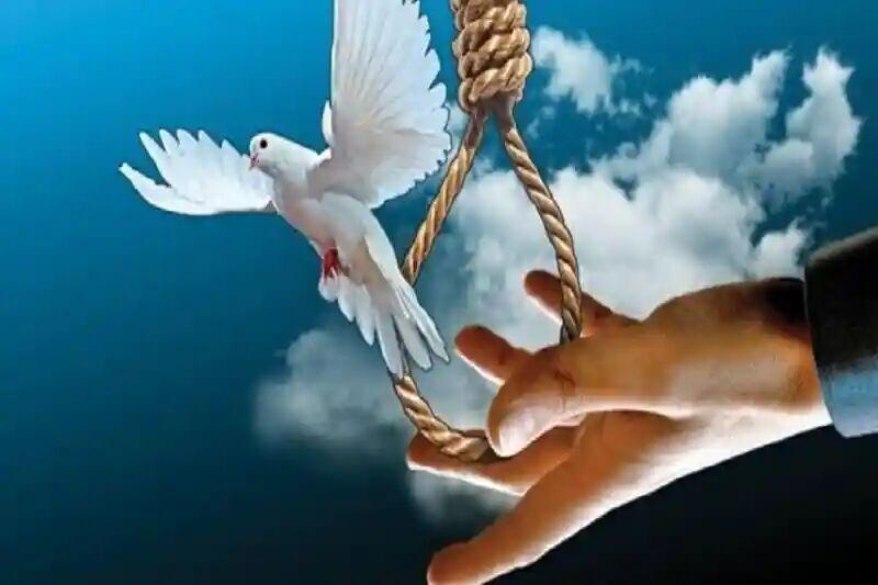 پویش «به عشق پیامبر(ص) می‌بخشم» در خراسان‌رضوی آغاز شد