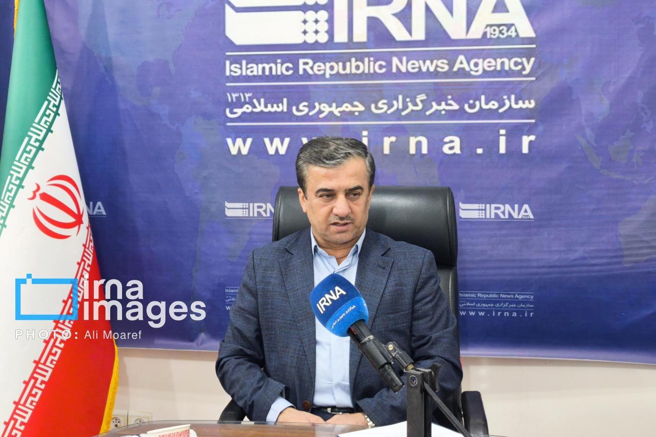 تحول بزرگ در تثبیت مالکیت در خوزستان