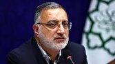 «استبدادزدایی» و «استعمارستیزی» دو بعد اساسی انقلاب اسلامی