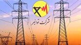 ادعای افزایش نرخ تعرفه برق صنایع رد شد