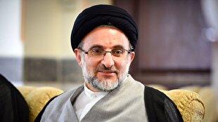 حمایت از شرکت‌های دانش بنیان راه‌حل برون‌رفت از تحریم‌ها