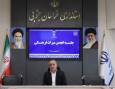 استاندارخراسان جنوبی: مشارکت مردم، حفاظت از میراث فرهنگی را تضمین می‌کند