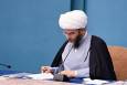 پیام تبریک رئیس سازمان تبلیغات اسلامی به قهرمانان ملی