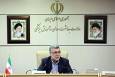 وزیر بهداشت: برنامه ملی پزشکی خانواده و نظام ارجاع در کشور آغاز شد