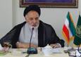 پویش «به عشق پیامبر(ص) می‌بخشم»؛ آزادی ۱۷ هزار زندانی در کشور