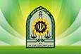 حمله به ماموران انتظامی سیب و سوران/ ۲ پلیس به شهادت رسیدند